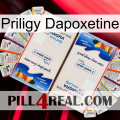 Priligy Dapoxetine kamagra1